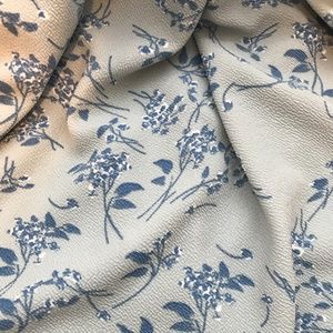 LuLaRoe Amelia XSmall